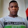 user6363256
