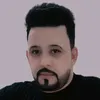 user171948284
