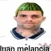 maionezio