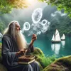 gandalfthegreen666
