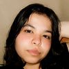 habibaelmeligy7