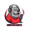 Underdawgs