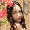 natasha.namoru
