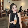 trang_05010898