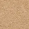 renattap._