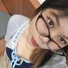 ayseuuayden