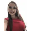 leonardadasilva97