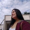 b_maryy2