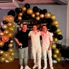 thibaut_baret18