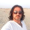 nihad.depp