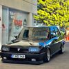 suleyman.scbs