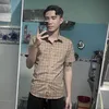 văn kính shop🛒