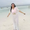 miss_merquita