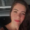 charlenedutraa