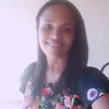 liliane_nevess
