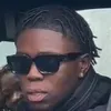 henrykwabena_