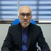 johanamin2020