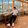 thuan.nguyen890