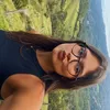 mrnfiorio