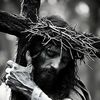 𝓜𝓲𝓷𝓪 𝓐𝓭𝓮𝓵 ✞