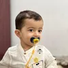 yousrarekani