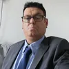 ali710670