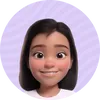 oneydac