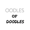 oodlesofdoodles000