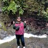 rizky17420