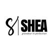 wearshea