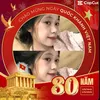 niiubequynh