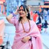 lalita__giri_12