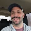brickhizzy14