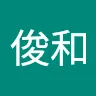 toshi433