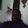 sammiller2482