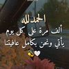 user88013065