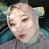 anakmami (helsen_shop)