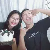 mfakhri69