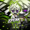 jb_epenk_store_reall