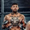 scottmccoid