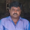 thirumalainambi.25