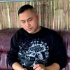 henseang