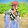 hamza_chandia3