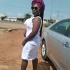 oluwabig367