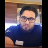 tiktok....8.1
