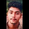 johirkhan968