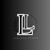 lizlayo_elegance