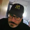francescobasile36