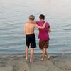 pashka_kentuha