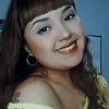 iamluzmey_